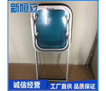 船舶配件产品库 驱动航海产业高效运营的基石