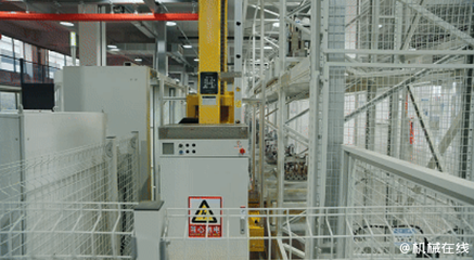 创新便携式协作机器人 凯尔达焊接机器人如何引领“中国智造”船舶配件产业