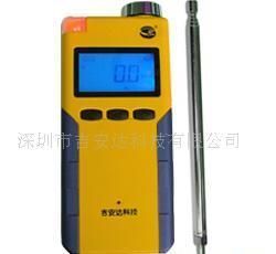 批发船舶用可燃气体检测仪(CCS认证产品)，汽摩配件及船舶配件优质选择