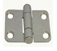 中山市杰富士船舶配件 在Marine Town产品展厅，洞见船舶配件的专业与未来