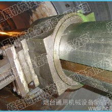 烟台船舶配件 从价格到批发的行业纵深解析