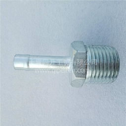 原厂原装康明斯6BT5.9中缸总成 船舶动力核心的可靠选择