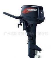 南阳长期低价供应船尾机、舷外机及船外机 东发品牌船舶专用配件