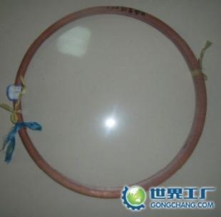 供应缸头垫片-日照江城船舶配件介绍