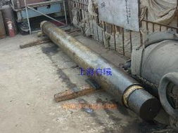 江苏船舶配件市场 求购、回收、供应与图片信息全解析