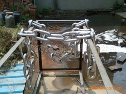 船锚与锚链产品列表 - 第29页 船舶配件精选