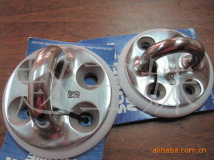 广东金珠德艺 提供多行业精密五金零配件解决方案