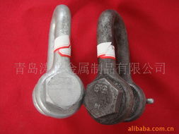 青岛涛盛金属制品船用五金配件产品列表