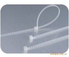 乐清市宇泰塑料制造船舶专用配件产品列表