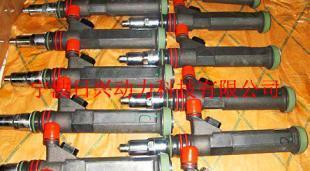 船舶柴油发动机发电机组维修零配件销售中心 保障船舶动力系统的可靠运行