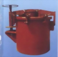 船舶舾装与配件 支撑航海安全与效率的核心要素